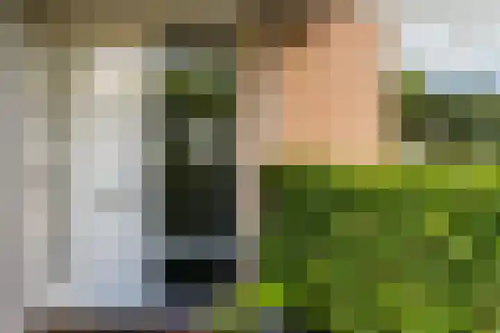 Laan van Tolkien 195 Geldrop thumbnail 5