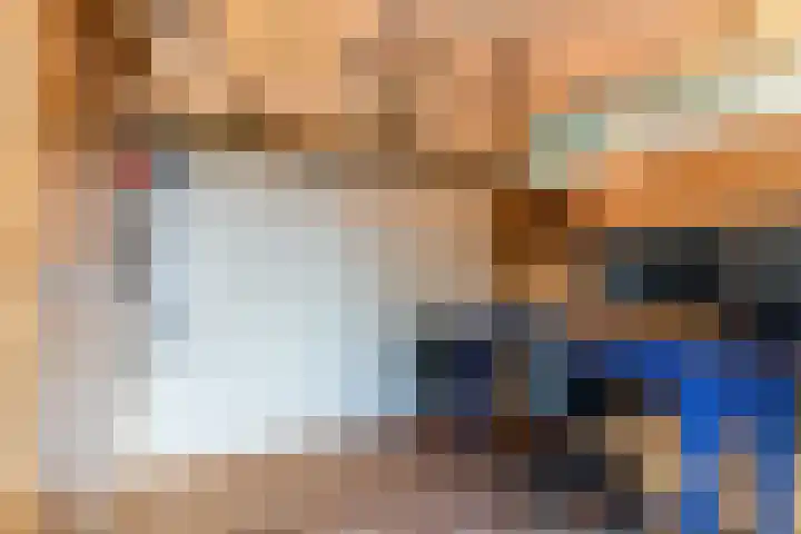 Laan van Tolkien 195 Geldrop thumbnail 50