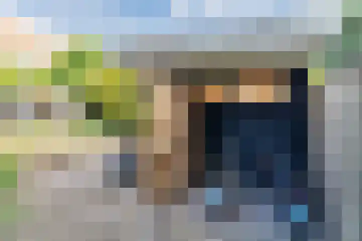 Laan van Tolkien 195 Geldrop thumbnail 51