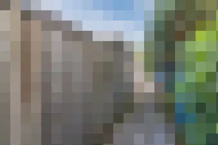 Laan van Tolkien 195 Geldrop thumbnail 52