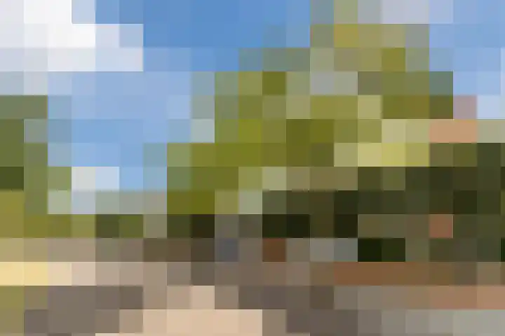 Laan van Tolkien 195 Geldrop thumbnail 54