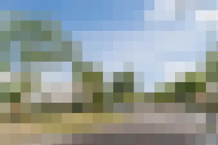 Laan van Tolkien 195 Geldrop thumbnail 55