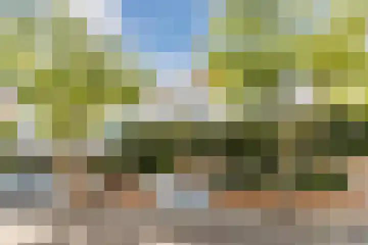 Laan van Tolkien 195 Geldrop thumbnail 57