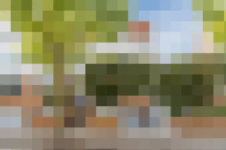 Laan van Tolkien 195 Geldrop thumbnail 58