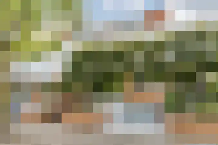 Laan van Tolkien 195 Geldrop thumbnail 59