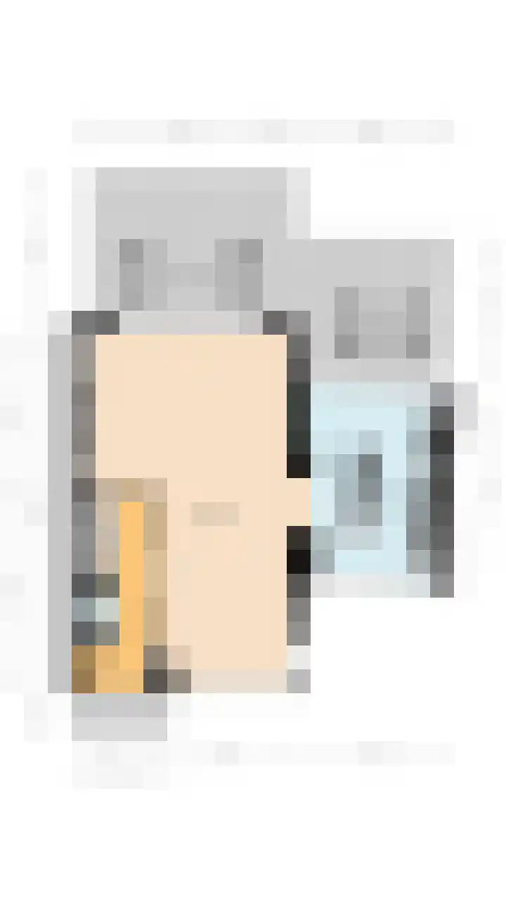 Laan van Tolkien 195 Geldrop thumbnail 61