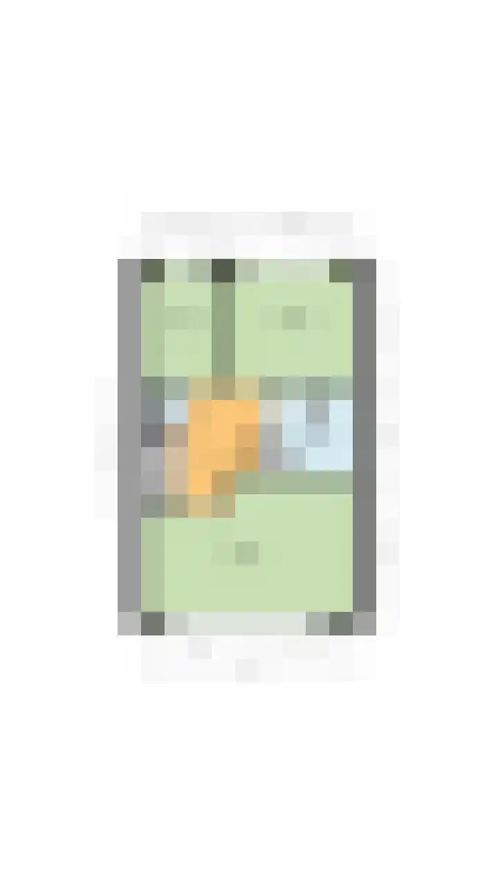 Laan van Tolkien 195 Geldrop thumbnail 62