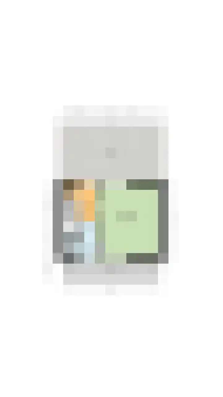 Laan van Tolkien 195 Geldrop thumbnail 63