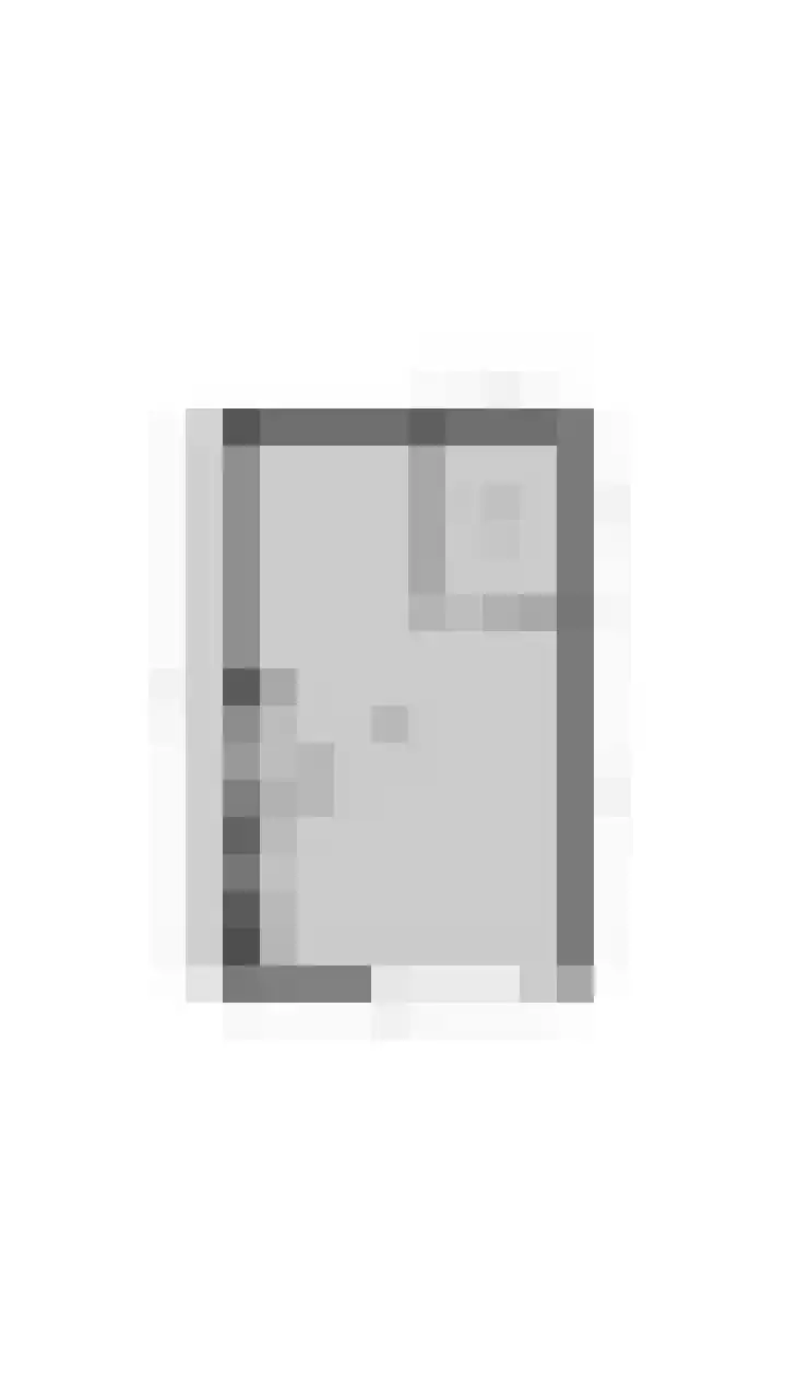 Laan van Tolkien 195 Geldrop thumbnail 64