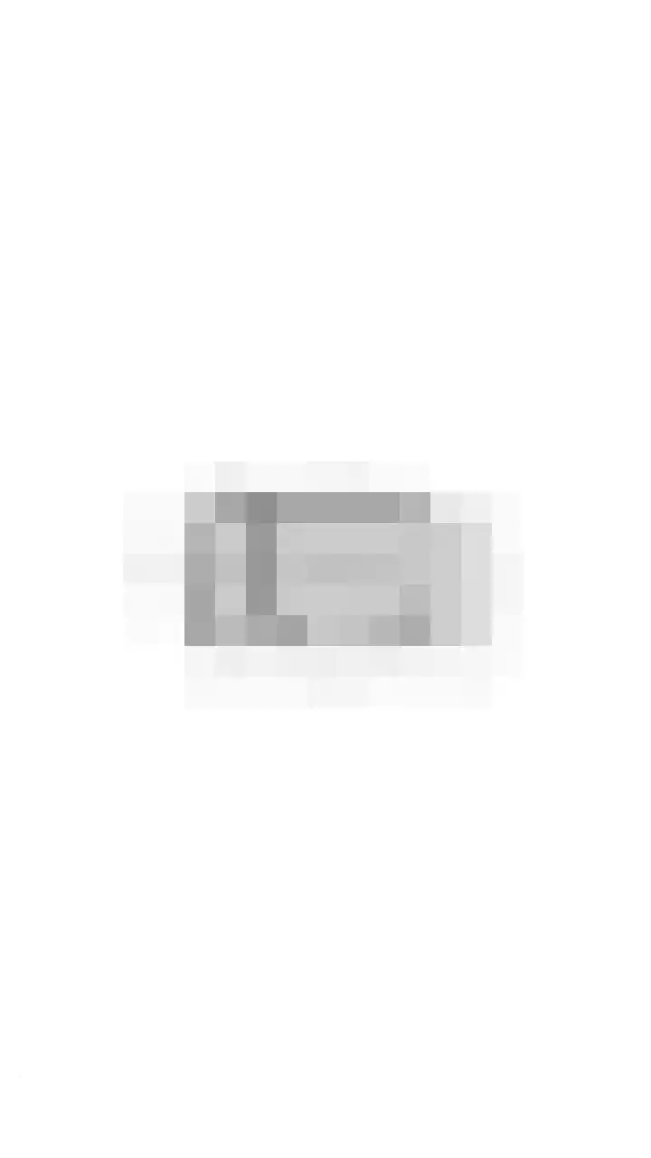 Laan van Tolkien 195 Geldrop thumbnail 65