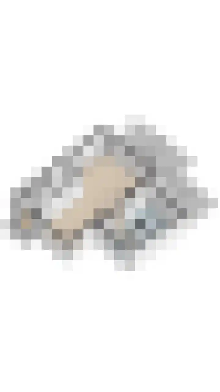 Laan van Tolkien 195 Geldrop thumbnail 66