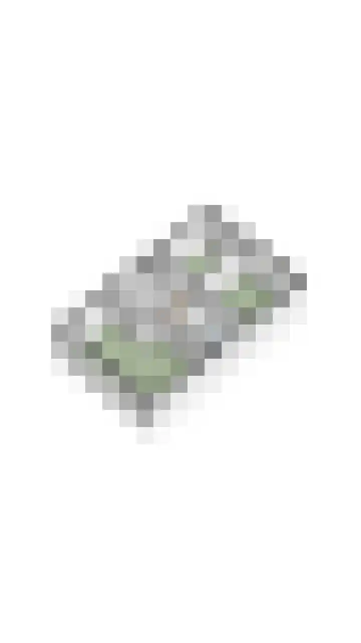 Laan van Tolkien 195 Geldrop thumbnail 67