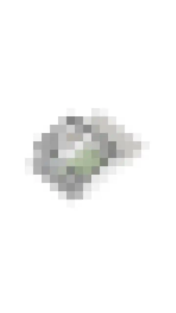 Laan van Tolkien 195 Geldrop thumbnail 68