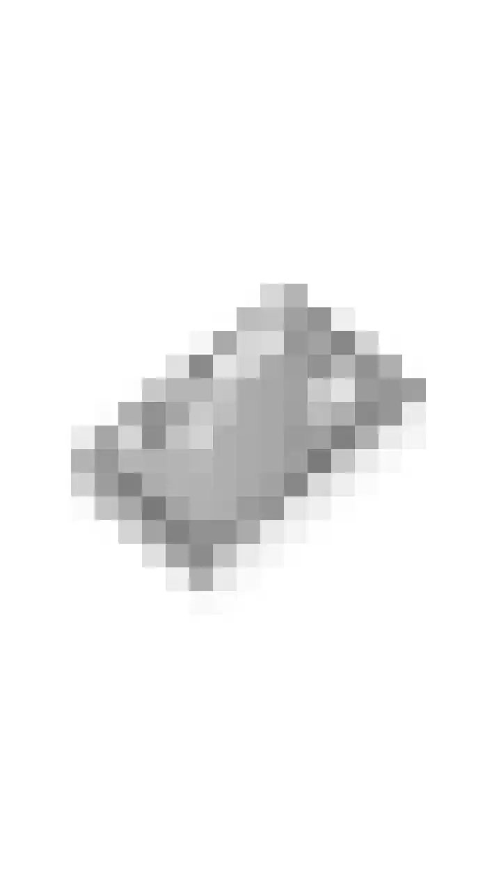 Laan van Tolkien 195 Geldrop thumbnail 69