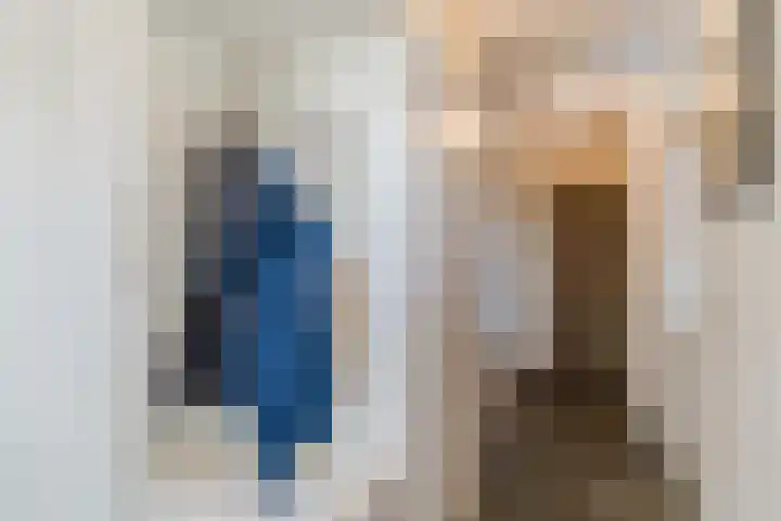Laan van Tolkien 195 Geldrop thumbnail 7