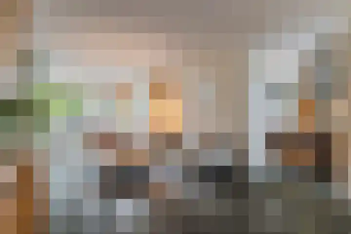 Laan van Tolkien 195 Geldrop thumbnail 8