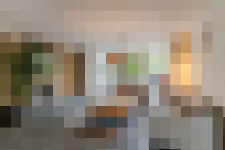 Laan van Tolkien 195 Geldrop thumbnail 9