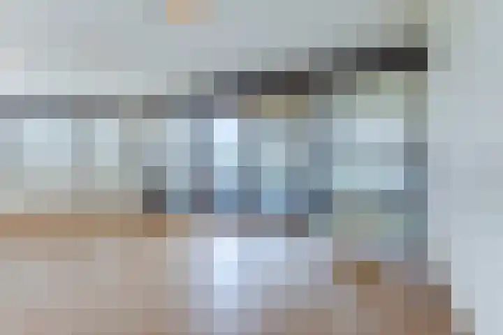 Laan van Tolkien 238 Geldrop thumbnail 11