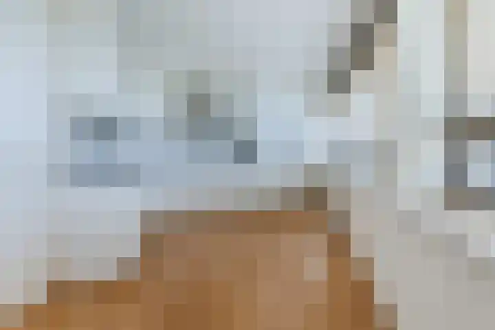 Laan van Tolkien 238 Geldrop thumbnail 13