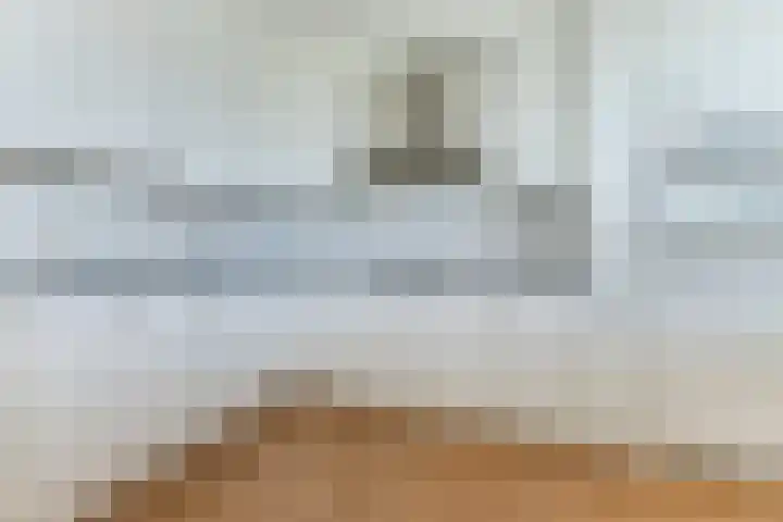 Laan van Tolkien 238 Geldrop thumbnail 14