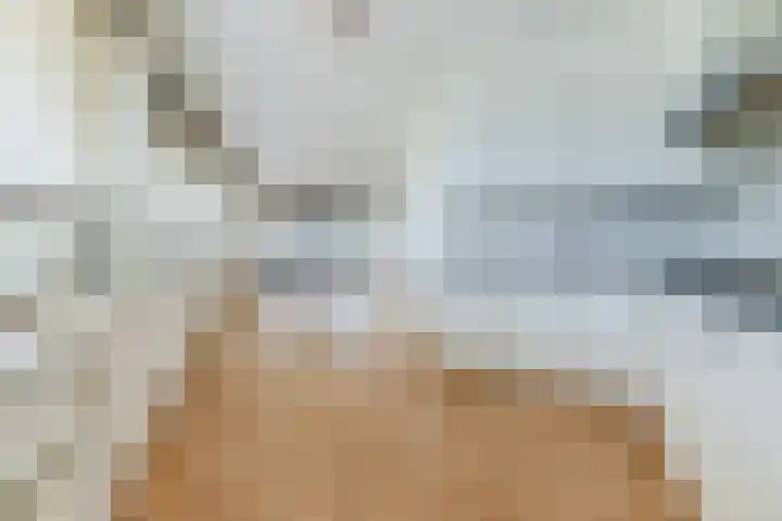 Laan van Tolkien 238 Geldrop thumbnail 15
