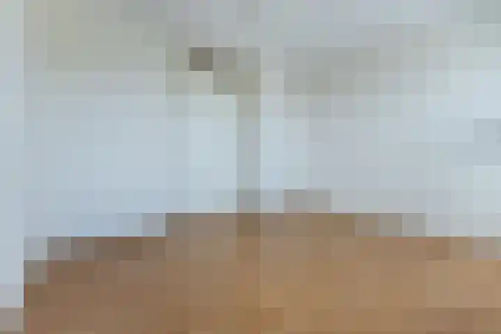 Laan van Tolkien 238 Geldrop thumbnail 20