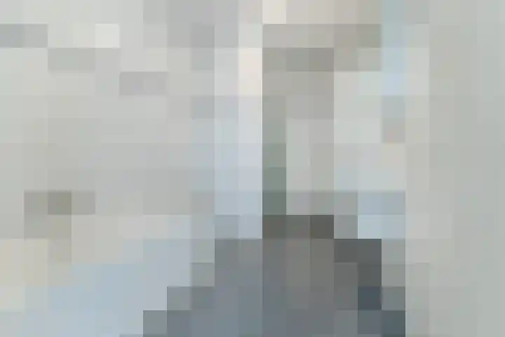Laan van Tolkien 238 Geldrop thumbnail 24