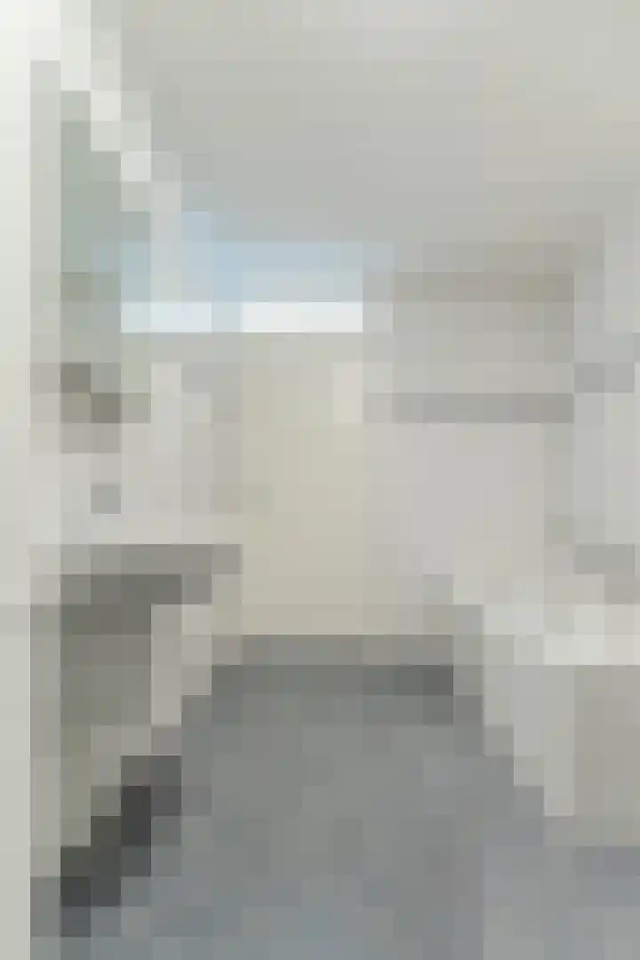 Laan van Tolkien 238 Geldrop thumbnail 25