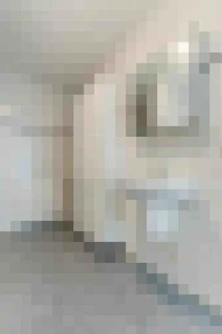 Laan van Tolkien 238 Geldrop thumbnail 26