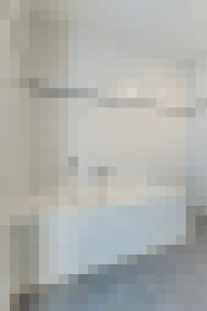 Laan van Tolkien 238 Geldrop thumbnail 27