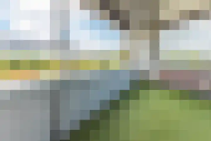 Laan van Tolkien 238 Geldrop thumbnail 29
