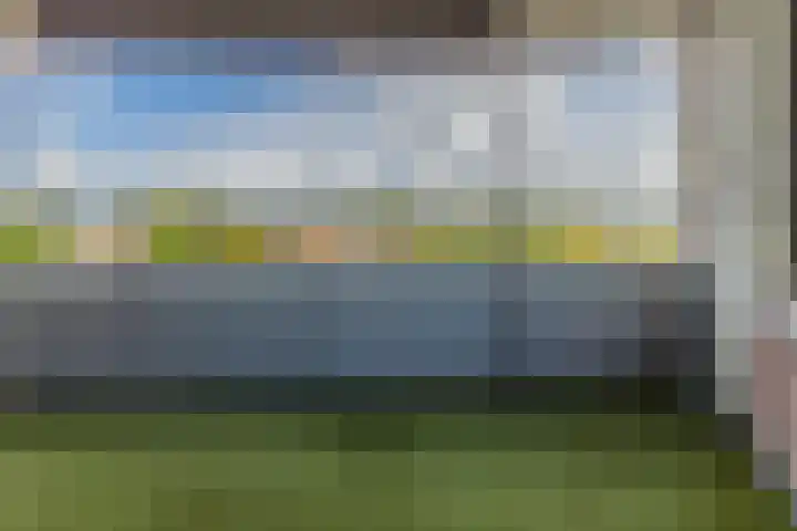 Laan van Tolkien 238 Geldrop thumbnail 30