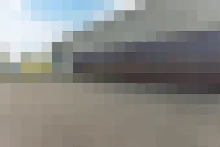 Laan van Tolkien 238 Geldrop thumbnail 32