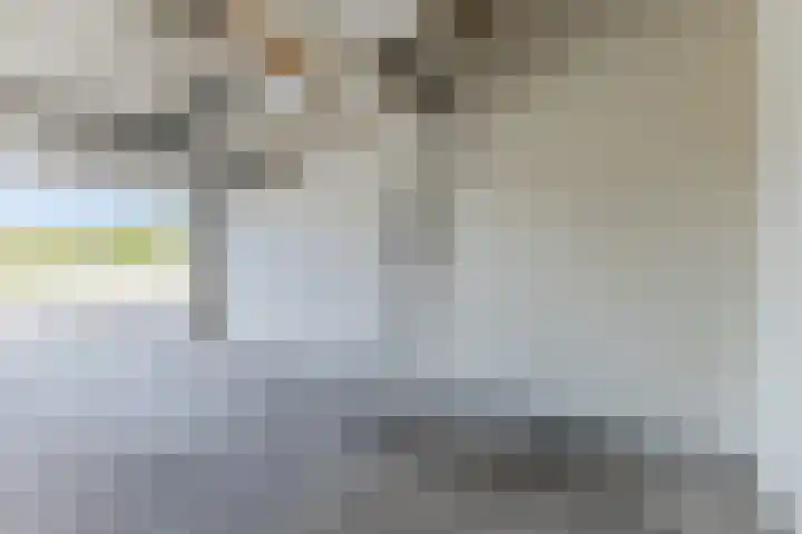 Laan van Tolkien 238 Geldrop thumbnail 34