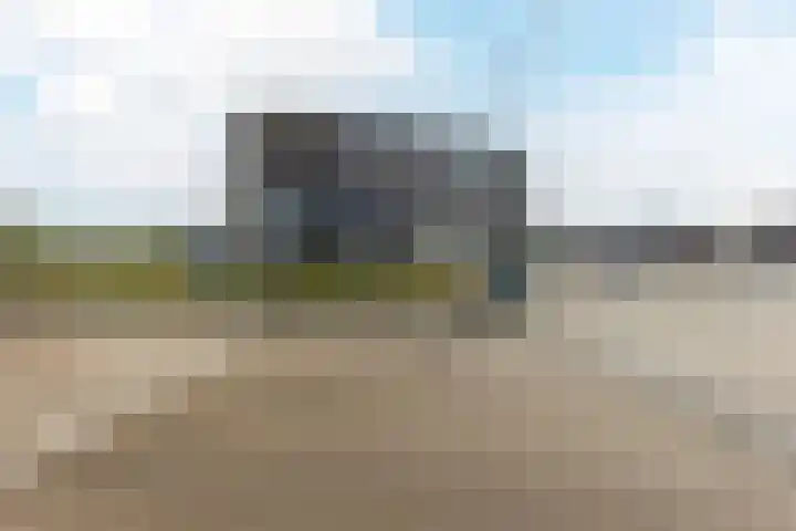 Laan van Tolkien 238 Geldrop thumbnail 35