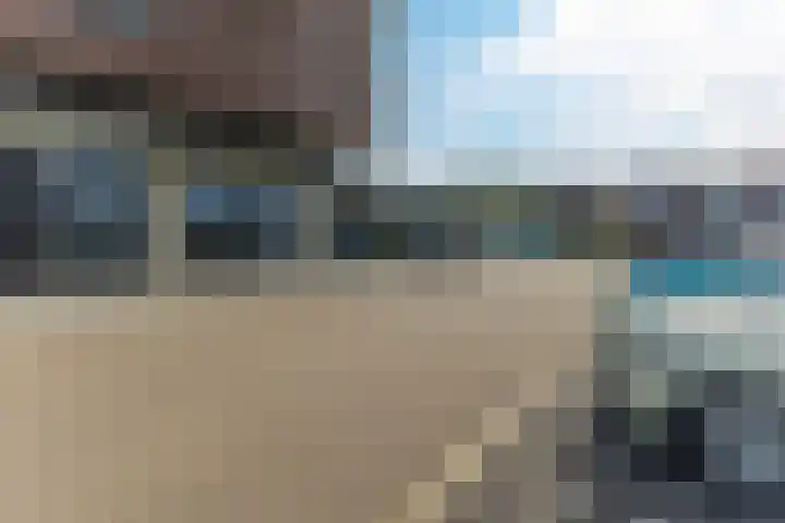 Laan van Tolkien 238 Geldrop thumbnail 36