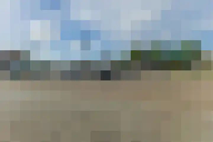Laan van Tolkien 238 Geldrop thumbnail 37