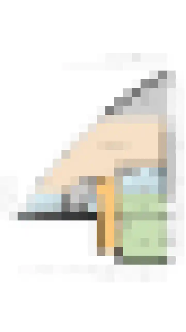 Laan van Tolkien 238 Geldrop thumbnail 39
