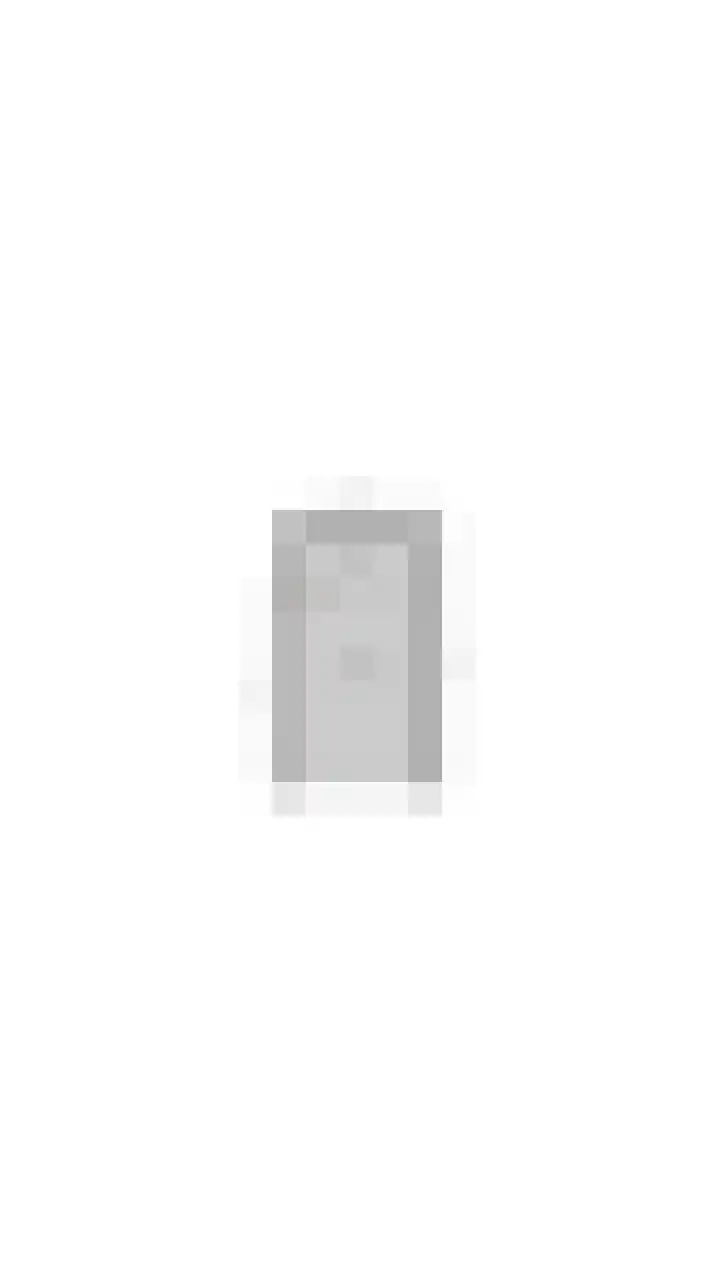 Laan van Tolkien 238 Geldrop thumbnail 40