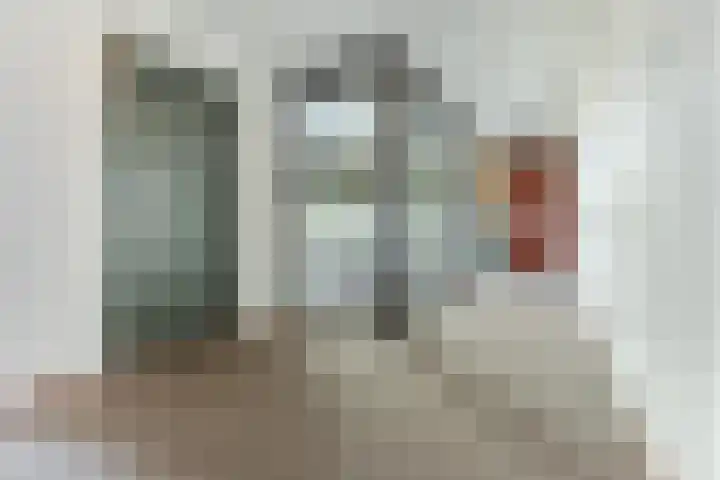 Laan van Tolkien 238 Geldrop thumbnail 7
