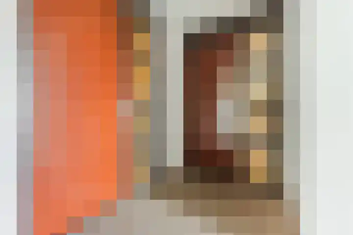 Laan van Tolkien 238 Geldrop thumbnail 8