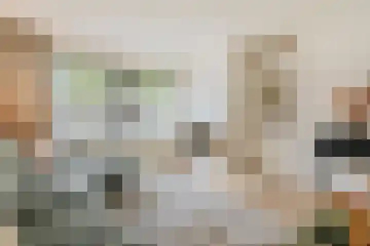 Laan van Tolkien 66 Geldrop thumbnail 10