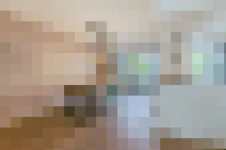 Laan van Tolkien 66 Geldrop thumbnail 11