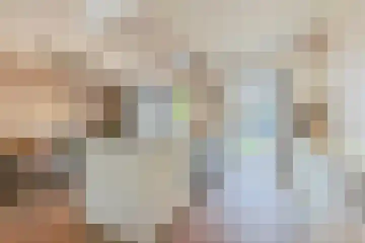 Laan van Tolkien 66 Geldrop thumbnail 15