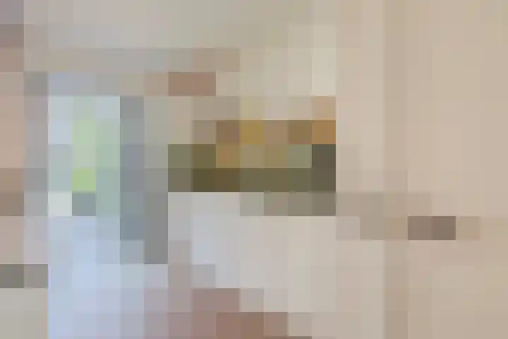 Laan van Tolkien 66 Geldrop thumbnail 16