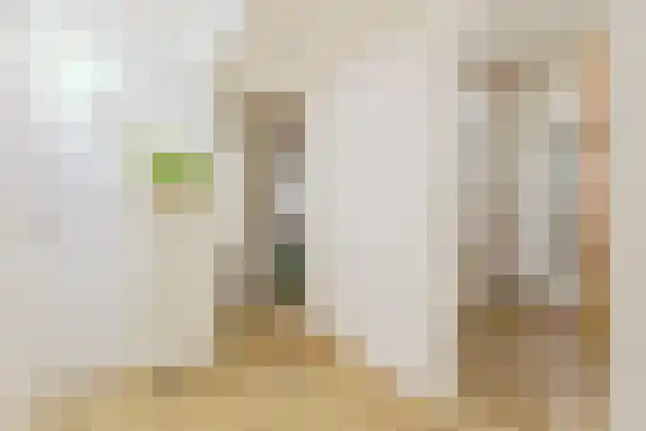 Laan van Tolkien 66 Geldrop thumbnail 18