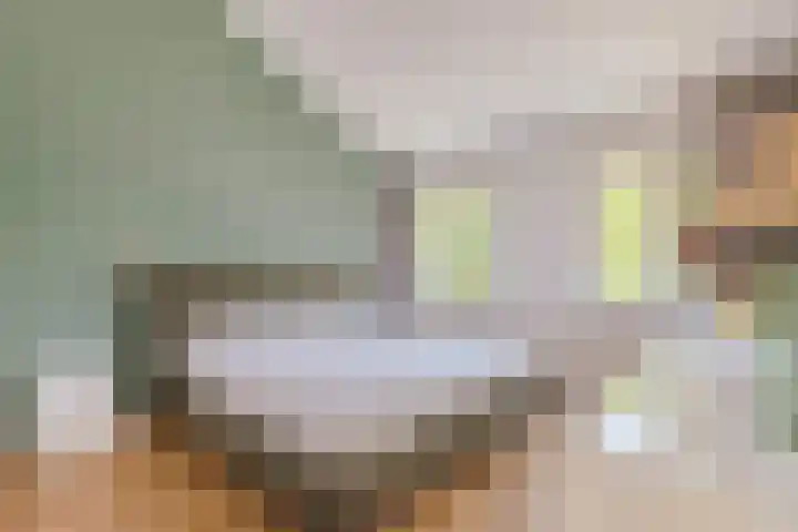 Laan van Tolkien 66 Geldrop thumbnail 19