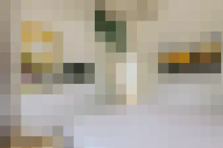 Laan van Tolkien 66 Geldrop thumbnail 21