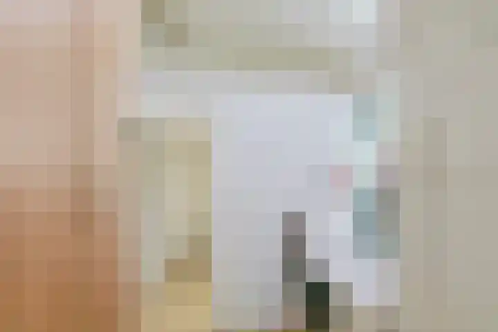Laan van Tolkien 66 Geldrop thumbnail 23