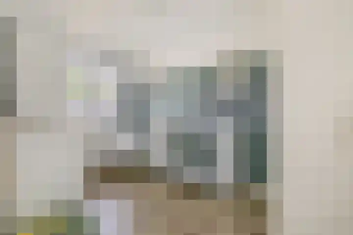 Laan van Tolkien 66 Geldrop thumbnail 24